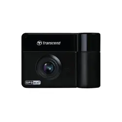 transcend-drivepro-550b-instrumentpa-68643-wlononwcraocr.webp