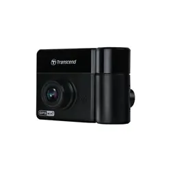 transcend-drivepro-550b-instrumentpa-68907-wlononwcraocr.webp