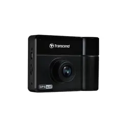transcend-drivepro-550b-instrumentpa-69051-wlononwcraocr.webp