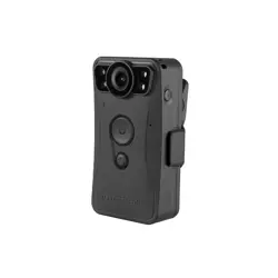 transcend-drivepro-body-30-videokame-66666-wlononwcrao74.webp
