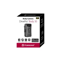 transcend-drivepro-body-30-videokame-6863-wlononwcrao74.webp