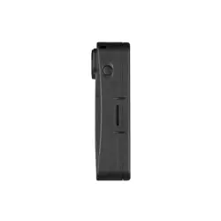 transcend-drivepro-body-30-videokame-94904-wlononwcrao74.webp