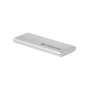 transcend-esd260c-250-gb-usb-type-c-32-gen-2-31-gen-2-silver-32769-wlononwcranxe.webp