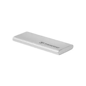 transcend-esd260c-250-gb-usb-type-c-32-gen-2-31-gen-2-silver-32804-wlononwcranxe.webp