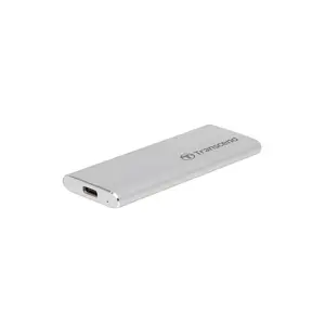transcend-esd260c-250-gb-usb-type-c-32-gen-2-31-gen-2-silver-47805-wlononwcranxe.webp