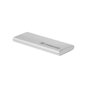 transcend-esd260c-500-gb-usb-type-c-32-gen-2-31-gen-2-silver-62653-wlononwcraomu.webp