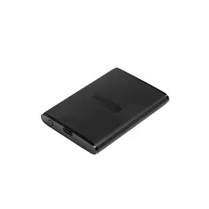 transcend-esd270c-1-tb-usb-type-c-32-gen-2-31-gen-2-black-9657-wlononwcranwg.webp