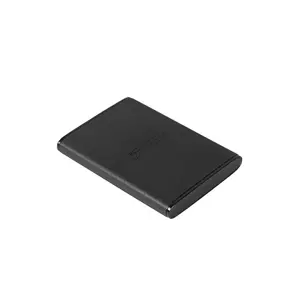 transcend-esd270c-ssd-250-gb-usb-6881-wlononwcraopf.webp