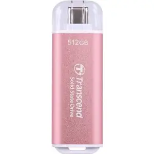transcend-esd300-512-gb-usb-type-c-32-gen-2-31-gen-2-pink-28847-wlononwcraojc.webp