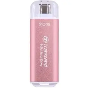 transcend-esd300-512-gb-usb-type-c-32-gen-2-31-gen-2-pink-29092-wlononwcraojc.webp