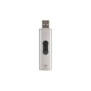 transcend-esd320a-512-gb-usb-type-a-32-gen-2-31-gen-2-grey-63007-wlononwcrao30.webp