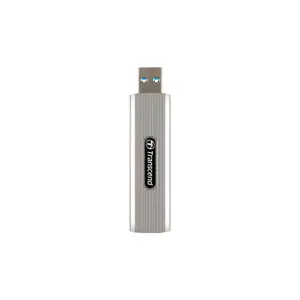 transcend-esd320a-512-gb-usb-type-a-32-gen-2-31-gen-2-grey-63220-wlononwcrao30.webp