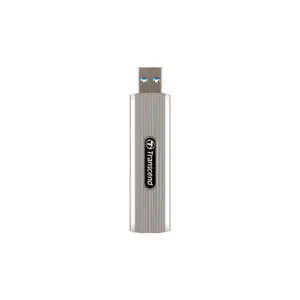 transcend-esd320a-512-gb-usb-type-a-32-gen-2-31-gen-2-grey-70050-wlononwcrao30.webp