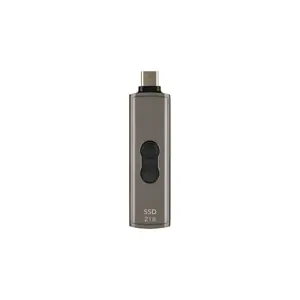 transcend-esd330c-1-tb-usb-type-c-brown-grey-28341-wlononwcraola.webp