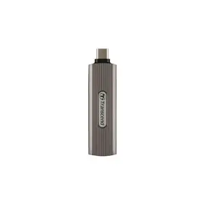 transcend-esd330c-512-gb-usb-type-c-brown-grey-43933-wlononwcraopa.webp