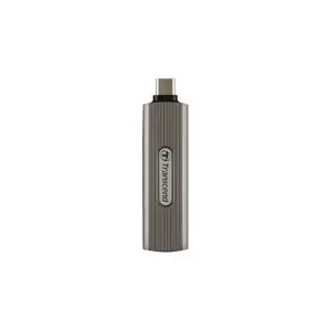 transcend-esd330c-512-gb-usb-type-c-brown-grey-44058-wlononwcraopa.webp
