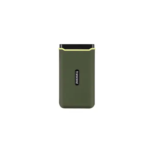 transcend-esd380c-ssd-2-tb-usb-3-22822-wlononwcraoon.webp