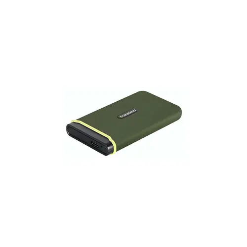 transcend-esd380c-ssd-2-tb-usb-3-72953-wlononwcraoon.webp
