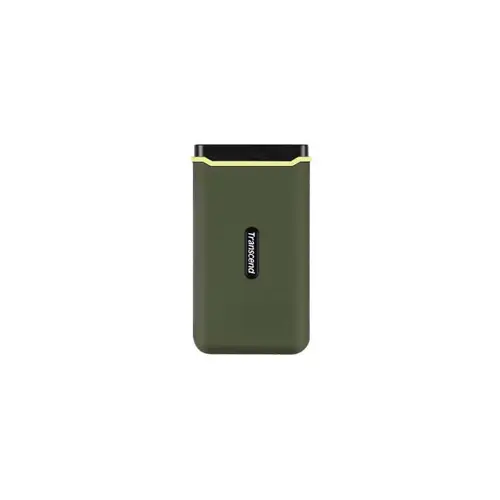 transcend-esd380c-ssd-2-tb-usb-3-74395-wlononwcraoon.webp
