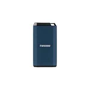 transcend-esd410c-4-tb-usb-type-c-blue-16187-wlononwcraok8.webp