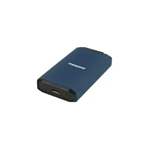 transcend-esd410c-4-tb-usb-type-c-blue-16461-wlononwcraok8.webp