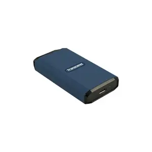 transcend-esd410c-4-tb-usb-type-c-blue-16644-wlononwcraok8.webp
