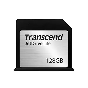 transcend-jetdrive-lite-130-flashhuk-9876-wlononwcrizpp.webp