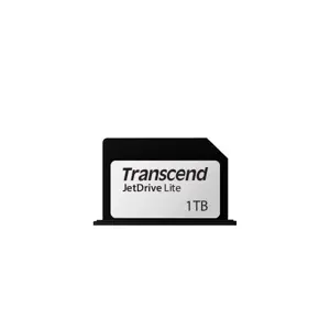 transcend-jetdrive-lite-330-1-tb-18740-wlononwcraoae.webp