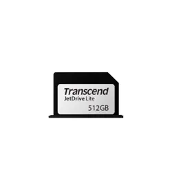 Transcend JetDrive Lite 330 - flashhuk