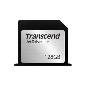 transcend-jetdrive-lite-350-128gb-94038-wlononwcrizom.webp