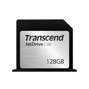Transcend JetDrive Lite 350 128GB
