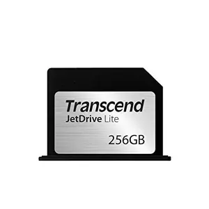 transcend-jetdrive-lite-360-256gb-10487-wlononwcrizpo.webp