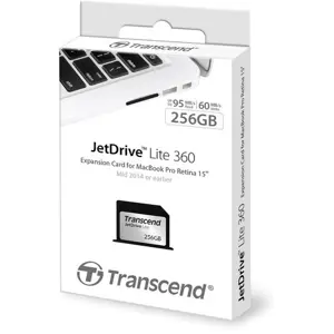 transcend-jetdrive-lite-360-256gb-10672-wlononwcrizpo.webp