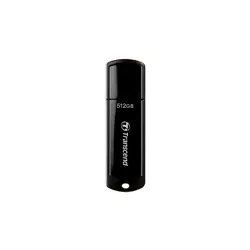 transcend-jetflash-700730-usb-flash-drive-512-gb-usb-type-a--74116-wlononwcraoo4.webp