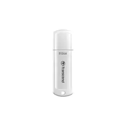 transcend-jetflash-700730-usb-flash-drive-512-gb-usb-type-a--74319-wlononwcraoo4.webp
