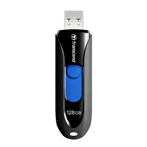 transcend-jetflash-790-128gb-black-21801-wlononwcrpoca.webp