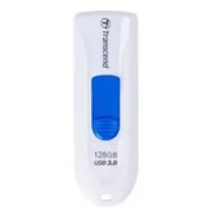transcend-jetflash-790-128gb-white-46473-wlononwcrpnyi.webp