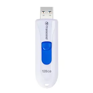 transcend-jetflash-790-128gb-white-46717-wlononwcrpnyi.webp
