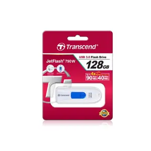 transcend-jetflash-790-128gb-white-60334-wlononwcrpnyi.webp