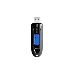 transcend-jetflash-790-256gb-black-18764-wlononwcraoe5.webp