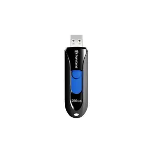 transcend-jetflash-790-256gb-black-19059-wlononwcraoe5.webp