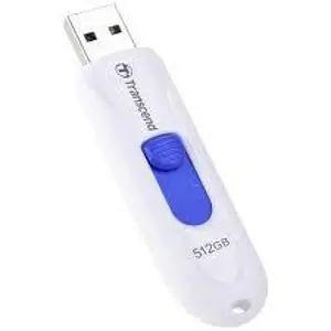 transcend-jetflash-790-usb-flash-drive-512-gb-usb-type-a-32--14535-wlononwcraojb.webp