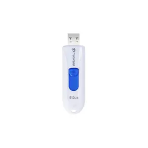 transcend-jetflash-790-usb-flash-drive-512-gb-usb-type-a-32--14598-wlononwcraojb.webp