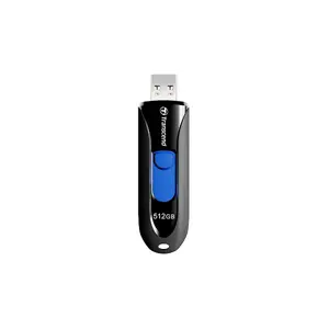transcend-jetflash-790-usb-flash-drive-512-gb-usb-type-a-32--76199-wlononwcraodn.webp