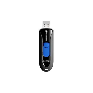 transcend-jetflash-790-usb-flash-drive-512-gb-usb-type-a-32--76536-wlononwcraodn.webp