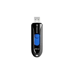 Transcend JetFlash 790 - USB flashdriv
