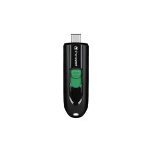 transcend-jetflash-790c-usb-flash-drive-128-gb-usb-type-c-32-17932-wlononwcrpnz4.webp