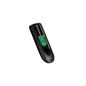 transcend-jetflash-790c-usb-flash-drive-128-gb-usb-type-c-32-18845-wlononwcrpnz4.webp