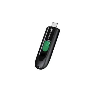 transcend-jetflash-790c-usb-flash-drive-128-gb-usb-type-c-32-44862-wlononwcrpnz4.webp