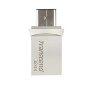 Transcend JetFlash 890 32GB